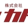 カトー　採用担当さんのプロフィール画像