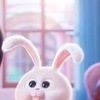 うさぎさんのプロフィール画像