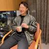 きのぴーさんのプロフィール画像