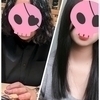 manaさんのプロフィール画像