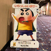 すきわさんのプロフィール画像