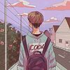 shinmasa50さんのプロフィール画像