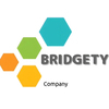 Bridgetyさんのプロフィール画像