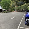 kenさんのプロフィール画像