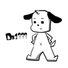ダイキさんのプロフィール画像