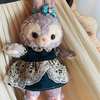 Momos28さんのプロフィール画像