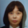 ケイコさんのプロフィール画像