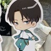 ちょこさんのプロフィール画像