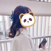 ☆さんのプロフィール画像