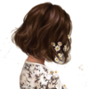 ゆうさんのプロフィール画像