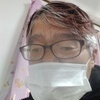 御子柴ちひろさんのプロフィール画像