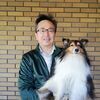 ハルさんのプロフィール画像