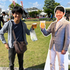 やぶさんのプロフィール画像