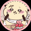 ゆさんさんのプロフィール画像