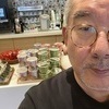 お芋大好き屋レンタさんのプロフィール画像