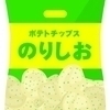 のりしおさんのプロフィール画像