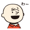 とらさんのプロフィール画像