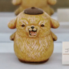 ゆんさんのプロフィール画像