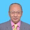 江口健次郎