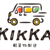 KIKKAさんのプロフィール画像