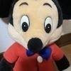 らんらんまんじゅうさんのプロフィール画像