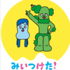 コロちゃんさんのプロフィール画像