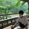 Tomohiro Yさんのプロフィール画像