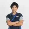 忍者ナインさんのプロフィール画像