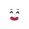 ちゃんさんのプロフィール画像