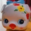 あっちゃんさんのプロフィール画像