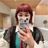 むぎさんのプロフィール画像