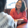 はるかさんのプロフィール画像