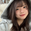 はるなさんのプロフィール画像