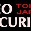 ネオセキュリティさんのプロフィール画像