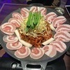 みかんさんのプロフィール画像