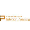 インテリアホームさんのプロフィール画像