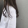 ネコロビさんのプロフィール画像