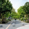 mo103さんのプロフィール画像
