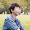 J.Tsuruさんのプロフィール画像