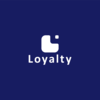 (株)Loyaltyさんのプロフィール画像