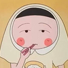 まるさんのプロフィール画像