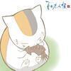 yoshiさんのプロフィール画像