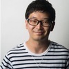 ナッシュさんのプロフィール画像