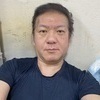 高橋純也さんのプロフィール画像