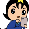 循環型社会推進課さんのプロフィール画像