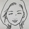 はなぱん教室さんのプロフィール画像