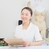 あおやまびじん上田店さんのプロフィール画像