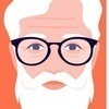 JIJIさんのプロフィール画像