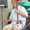 ひでっあんさんのプロフィール画像