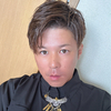 住宅専門　三峯さんのプロフィール画像